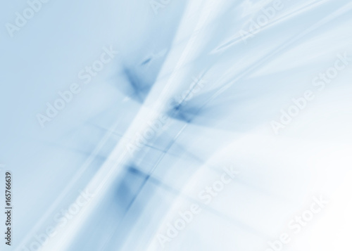 Abstract background for web design