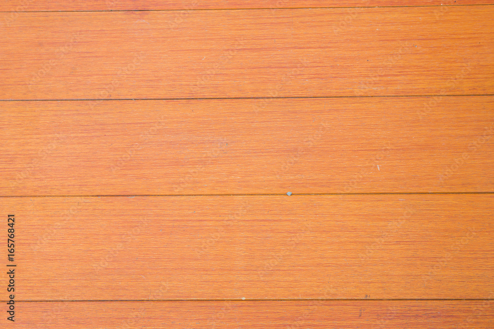 Fototapeta premium wooden floor texture
