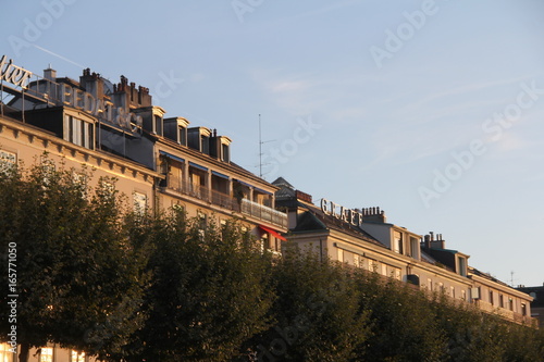 Geneva, Switzerland