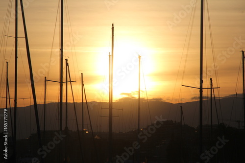 Geneva, Switzerland