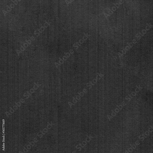 Rough dark watercolor paper texture or background