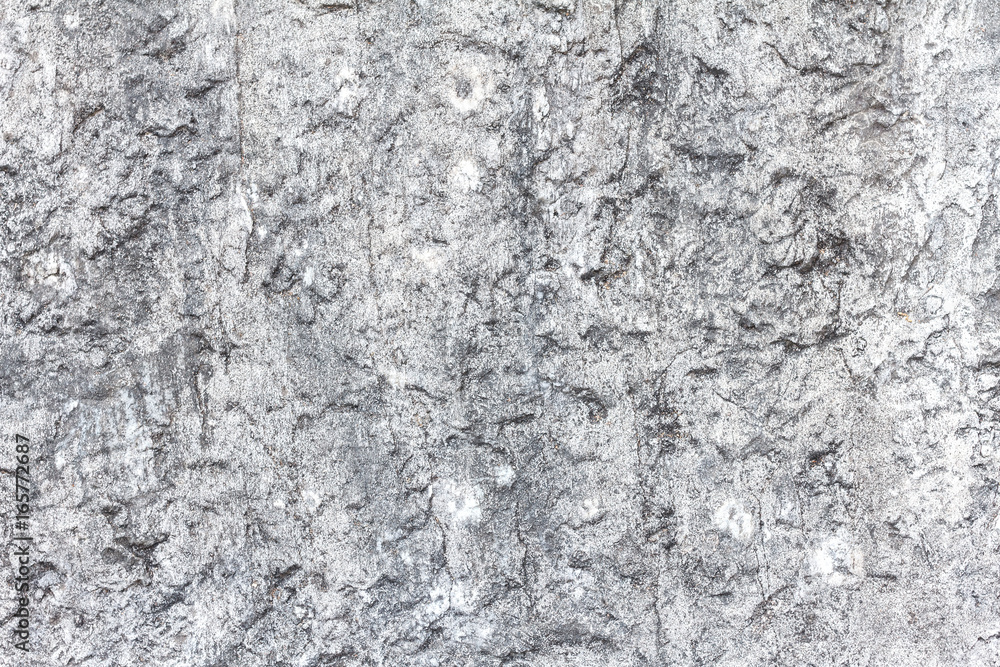 Concrete cement wall texture background for interior design business, exterior decoration, and industrial construction idea concept. Concrete cement wall texture background for interior design business, exterior decoration, and industrial construction idea concept.