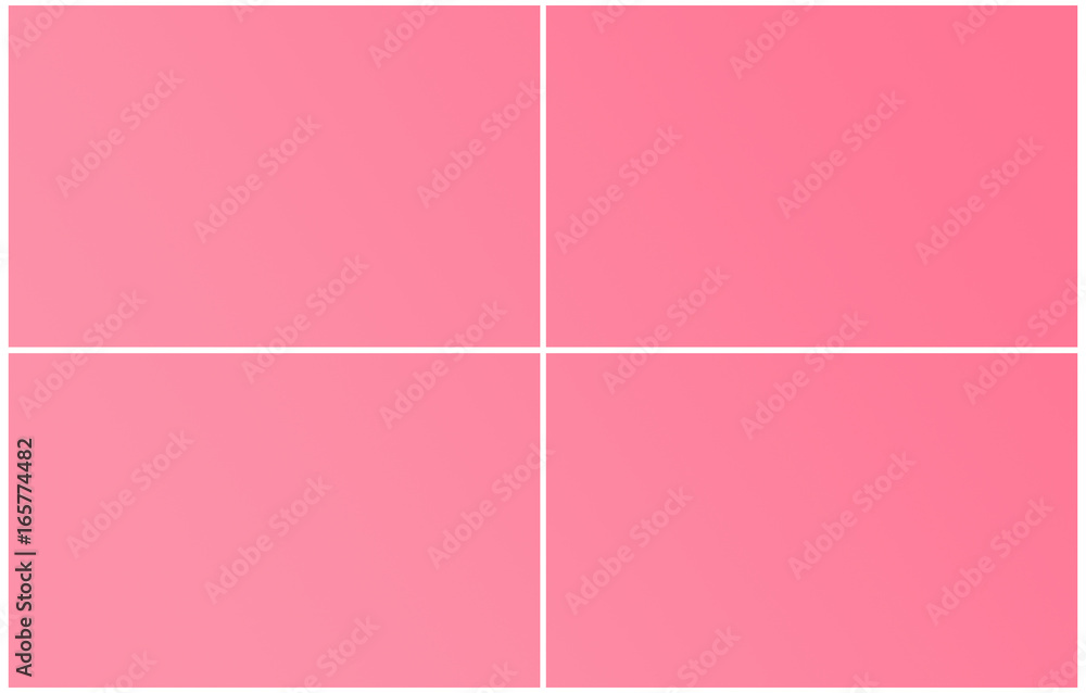 plain pink background plain pink background