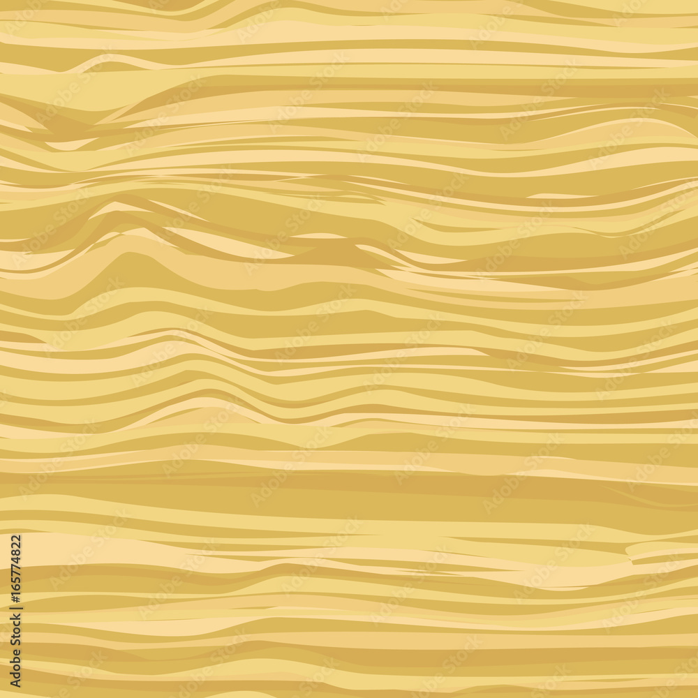 Vector abstract wood texture in flat design.
Vector abstract wood texture in flat design.