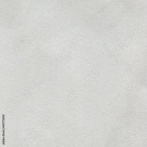 Watercolor paper texture or background