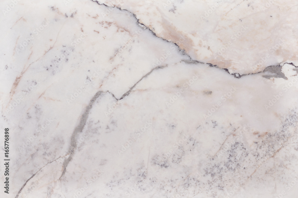 White marble texture background with detailed structure bright and luxurious, abstract marble texture in natural patterns for design art work, white stone floor pattern with high resolution. White marble texture background with detailed structure bright and luxurious, abstract marble texture in natural patterns for design art work, white stone floor pattern with high resolution.