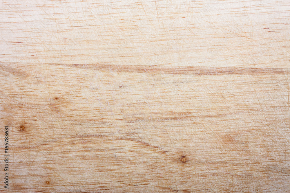 Light wooden texture Light wooden texture