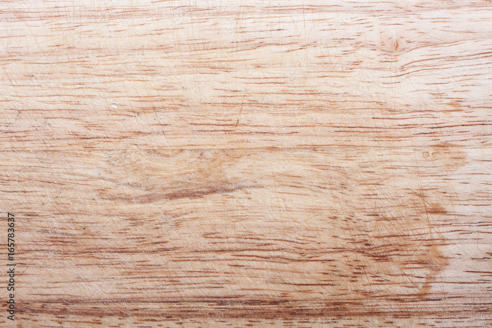Light wooden texture Light wooden texture