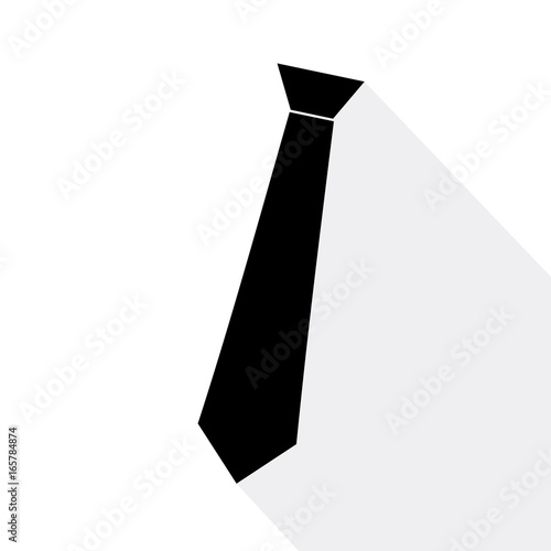 Free Download tie icons 1 - GFXLoad