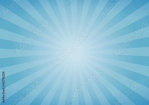 Vintage Vector Background