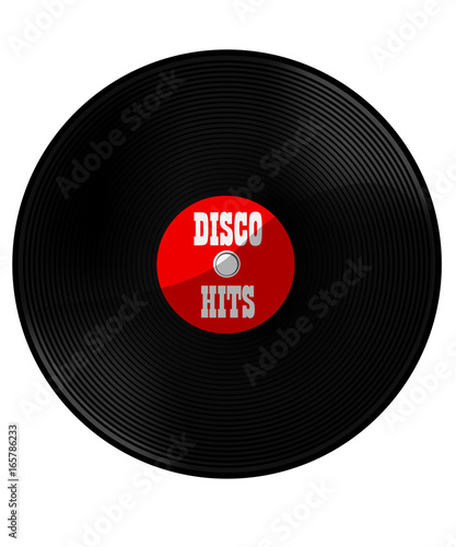 Disko hits