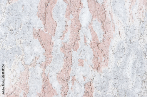 marbre matière fond texture pierre rose gris