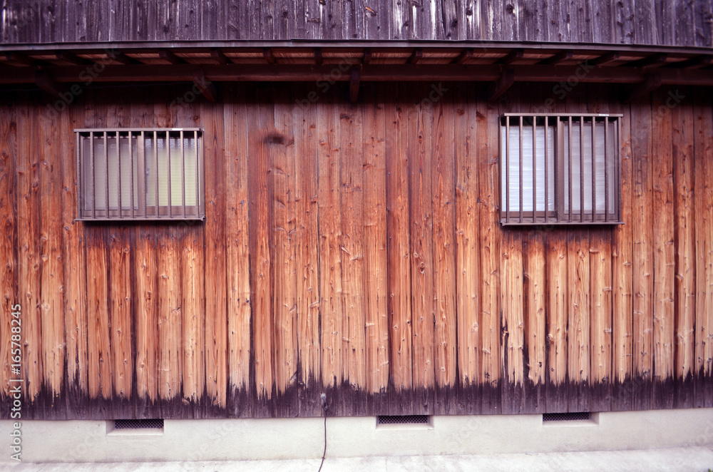 Japanese Background. Japanese Background.