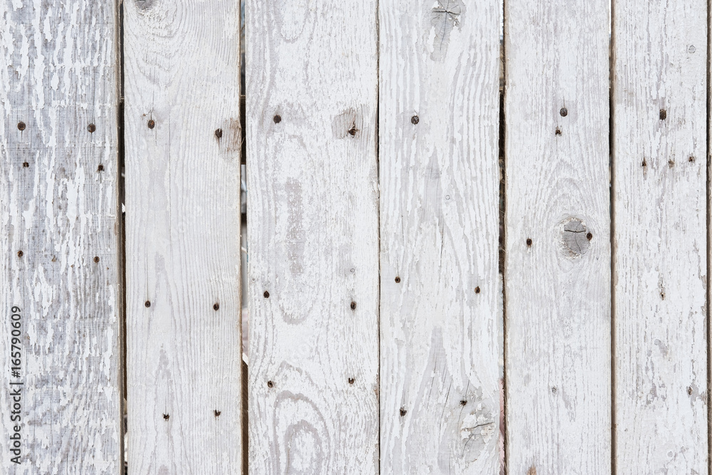 bois matière texture latte planche cloison palissade blanc chantier bois matière texture latte planche cloison palissade blanc chantier