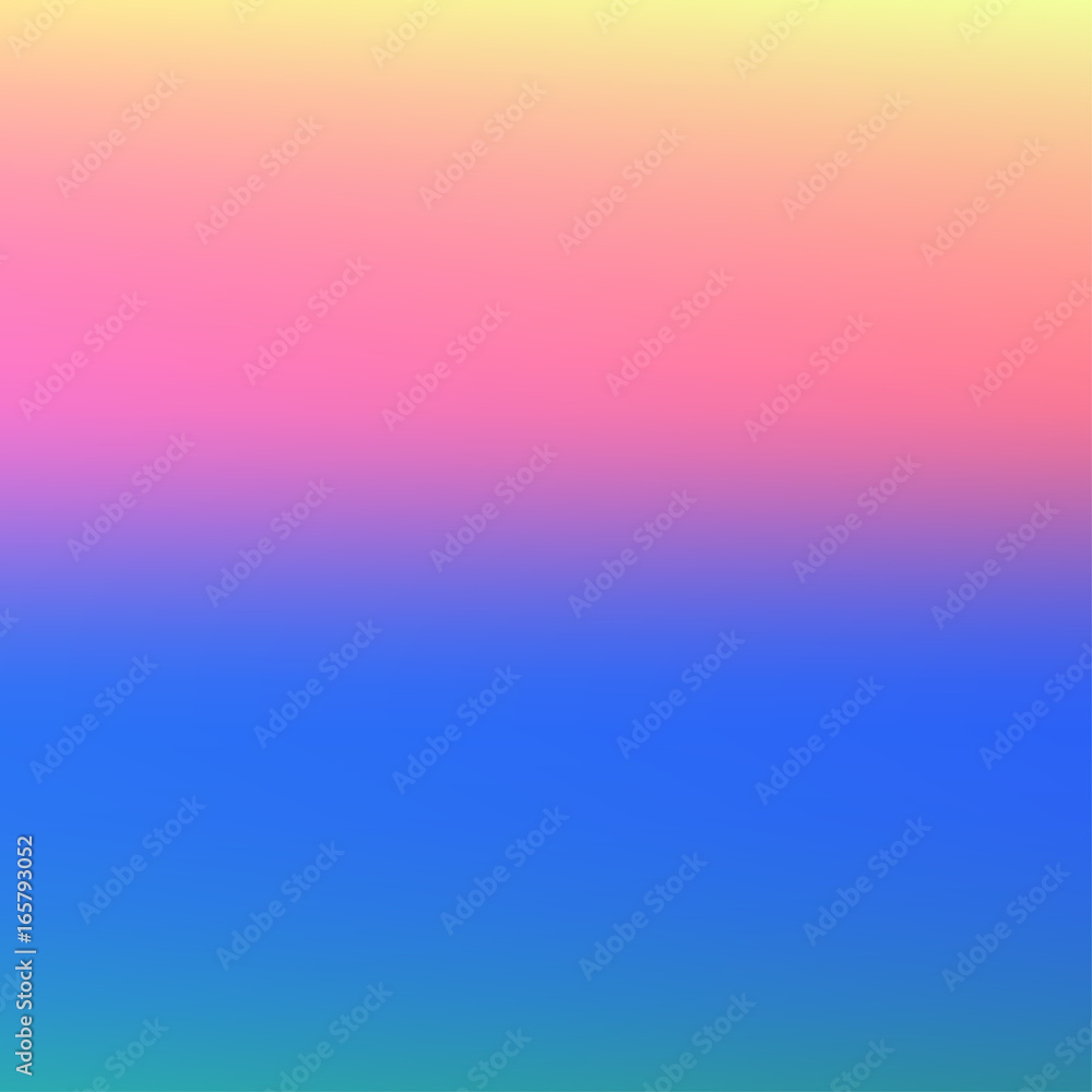 Abstract background. Vector mesh gradient pattern for use in design Abstract background. Vector mesh gradient pattern for use in design