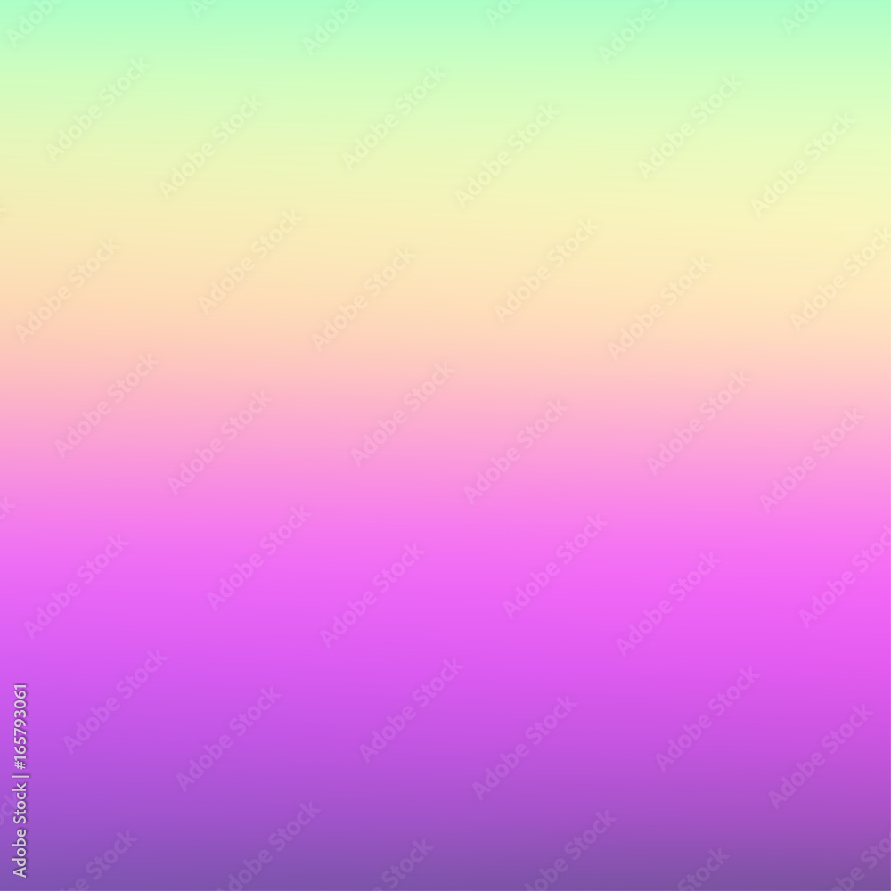 Abstract background. Vector mesh gradient pattern for use in design