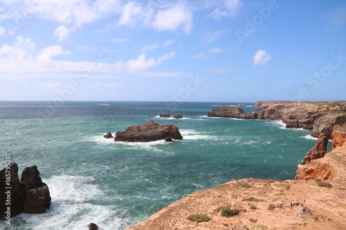 Algarve