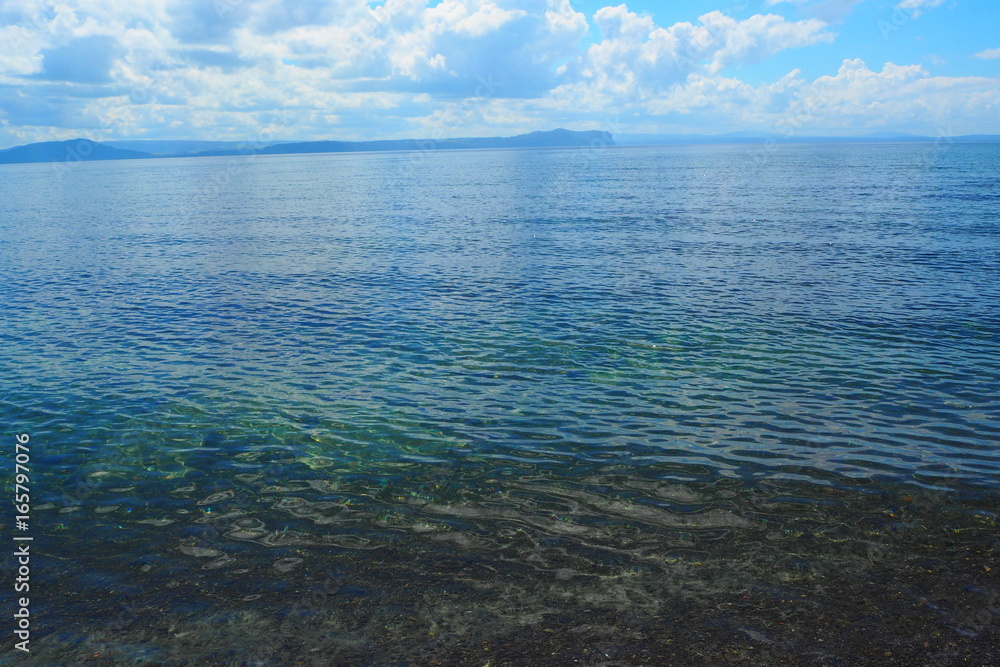 Obraz premium OLYMPUS DIGITAL CAMERA