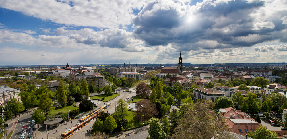 Dresden