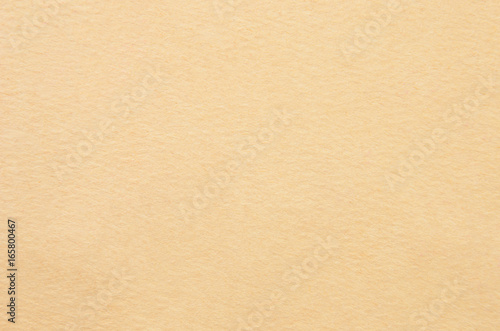Cardboard paper background