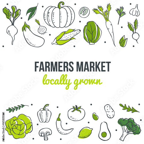 farm market