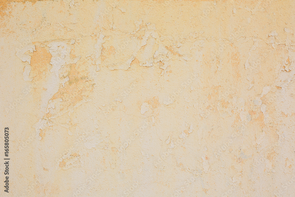 grungy and worn brown old beige texture background grungy and worn brown old beige texture background
