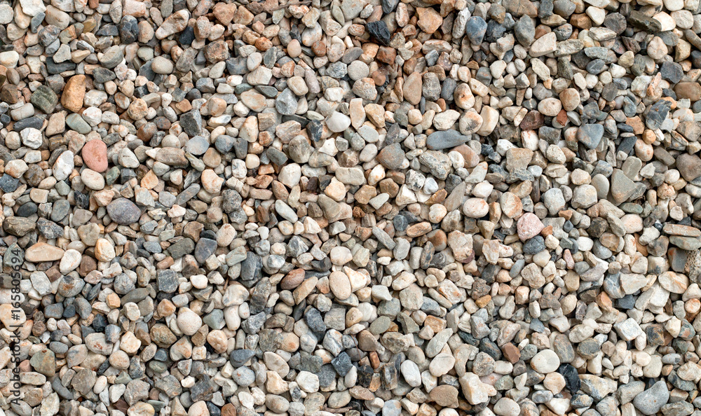 little stone background little stone background