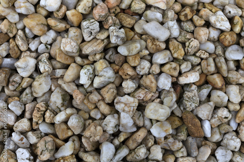 Background texture of stone with high resolution. Background texture of stone with high resolution.