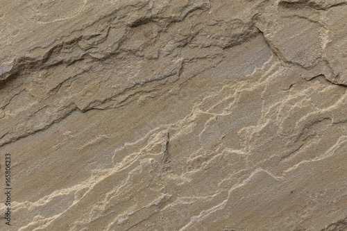 Detailed texture of texture and background with high resolution.