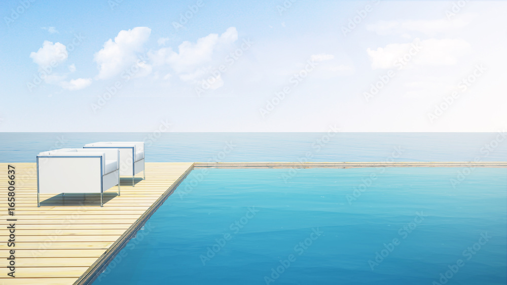 infinity pool comfort sofas infinity pool comfort sofas