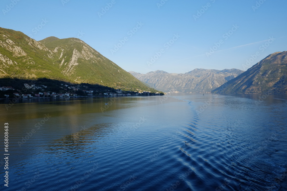 Kotor