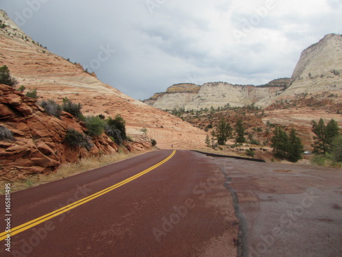 west of usa