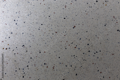 background of natural cement or stone texture.