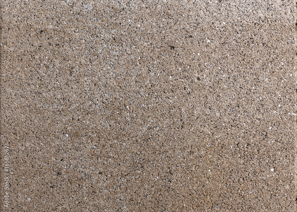 background of natural cement or stone texture. background of natural cement or stone texture.