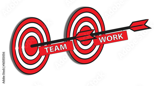 Teamwork