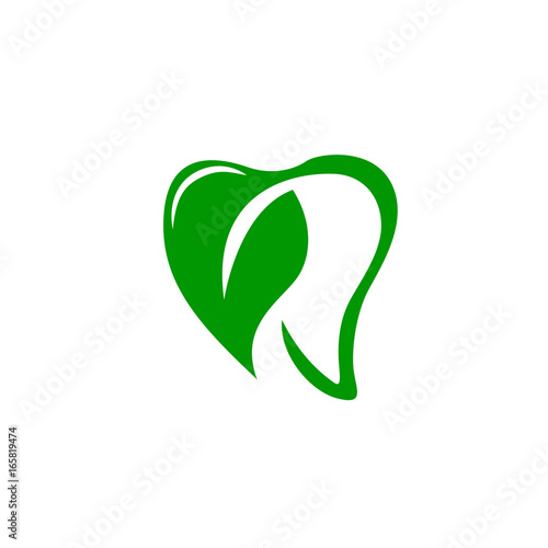 dental green
