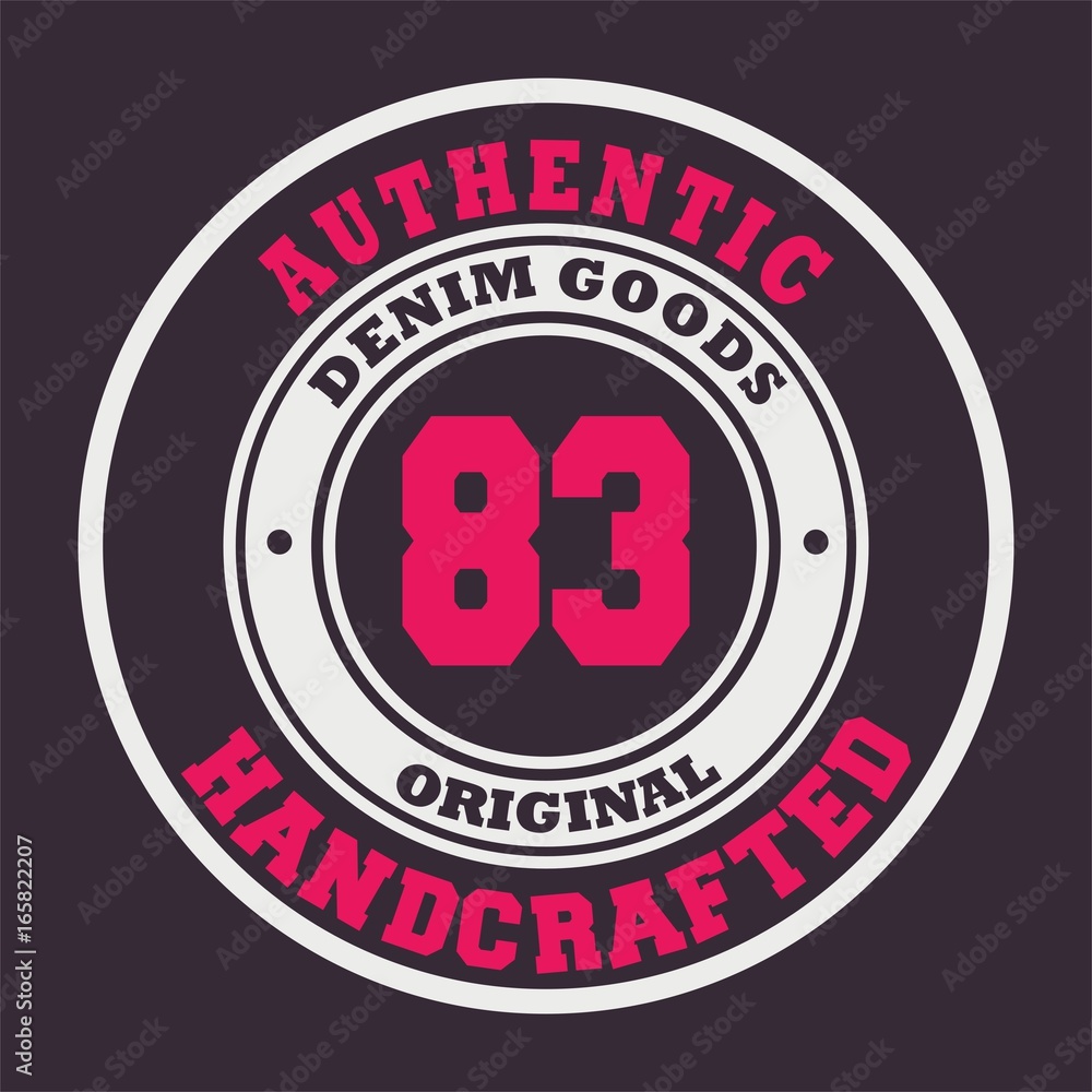 graphic design authentic for shirt and print graphic design authentic for shirt and print