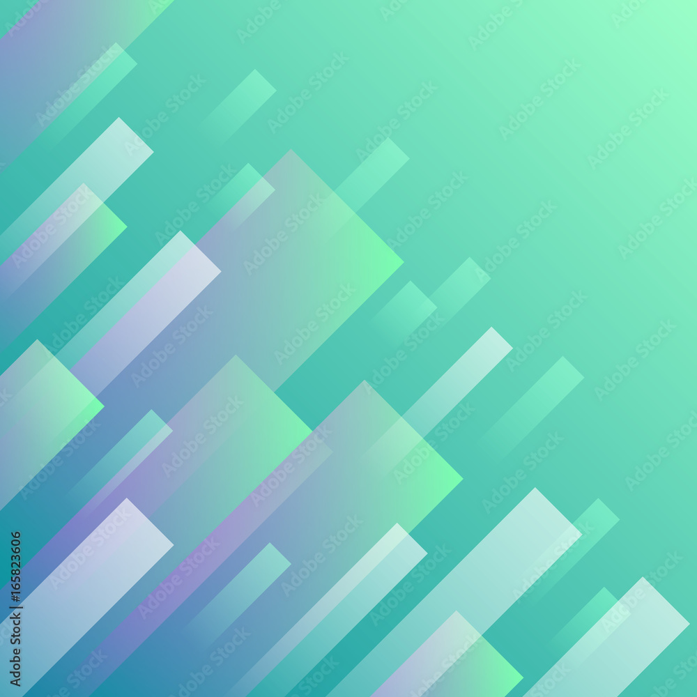 Abstract motion background. Abstract motion background.