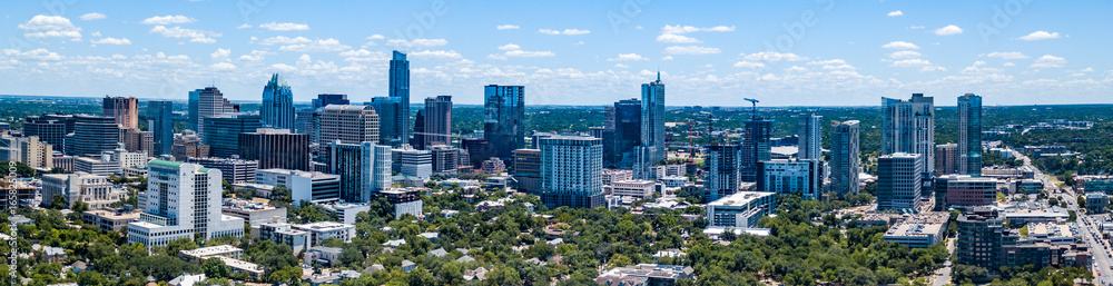 North Austin North Austin