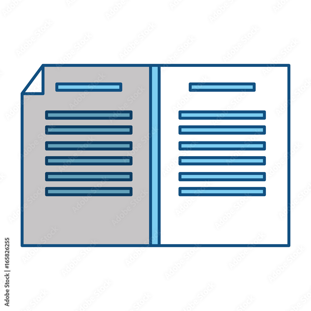 Sheet with bent corner Sheet with bent corner