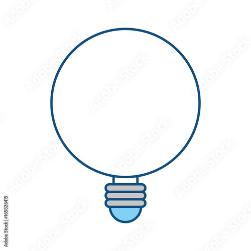 Bulb light energy