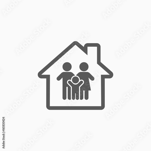 family icon
