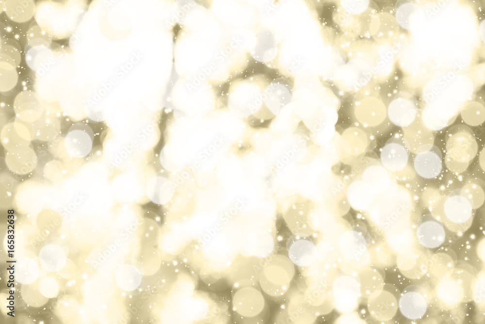Abstract background. background blur natural and light background in the park. Abstract background. background blur natural and light background in the park.