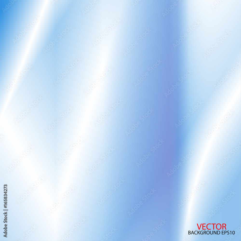 abstract blue background , vector Illustration abstract blue background , vector Illustration
