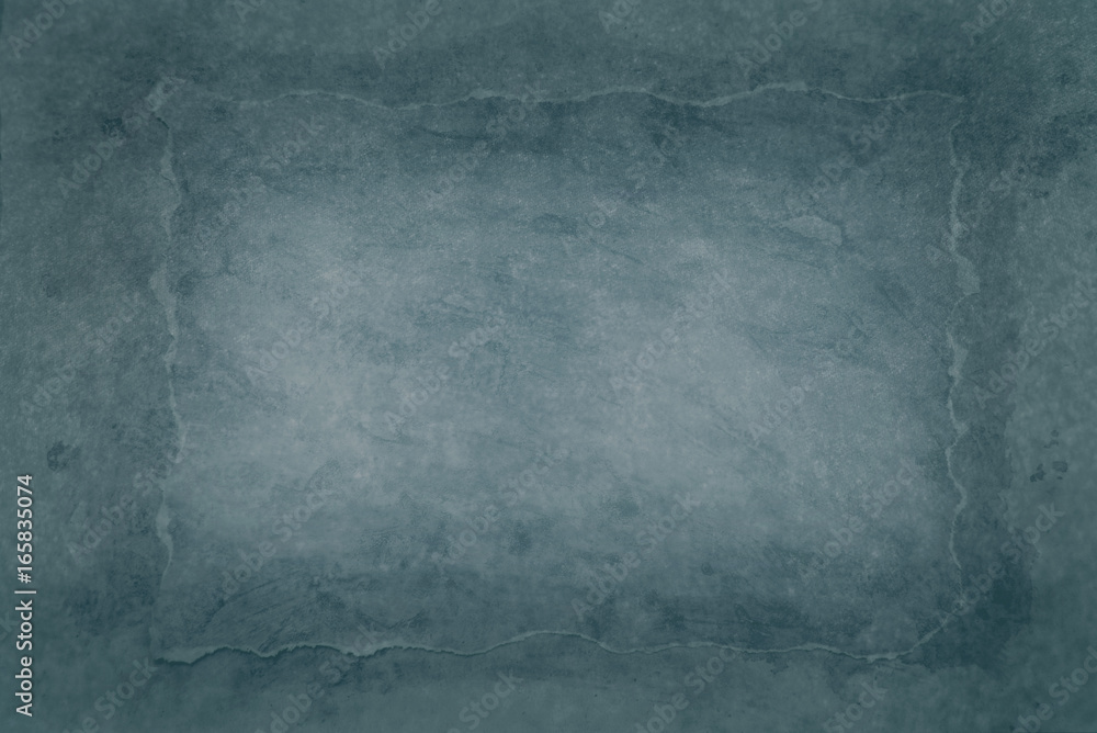 dark cyan grungy background dark cyan grungy background