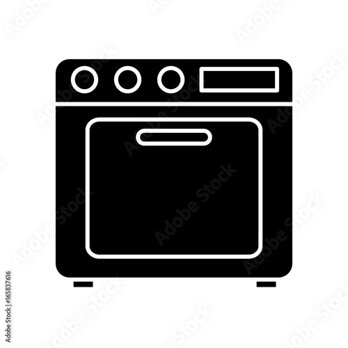 home appliances design