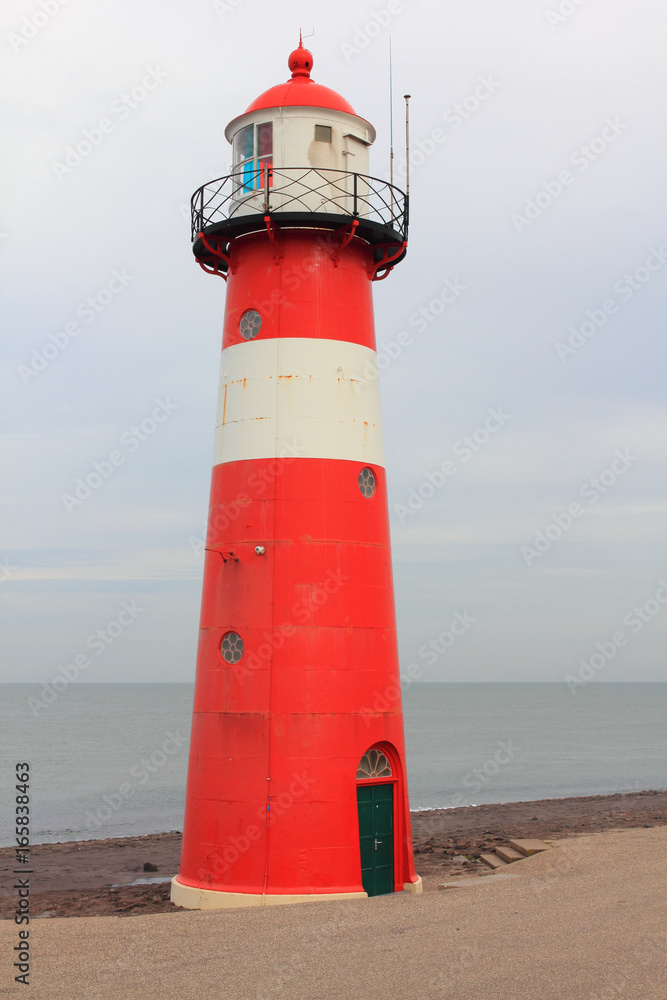 Lighthouse