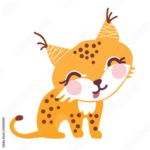 LynxCute