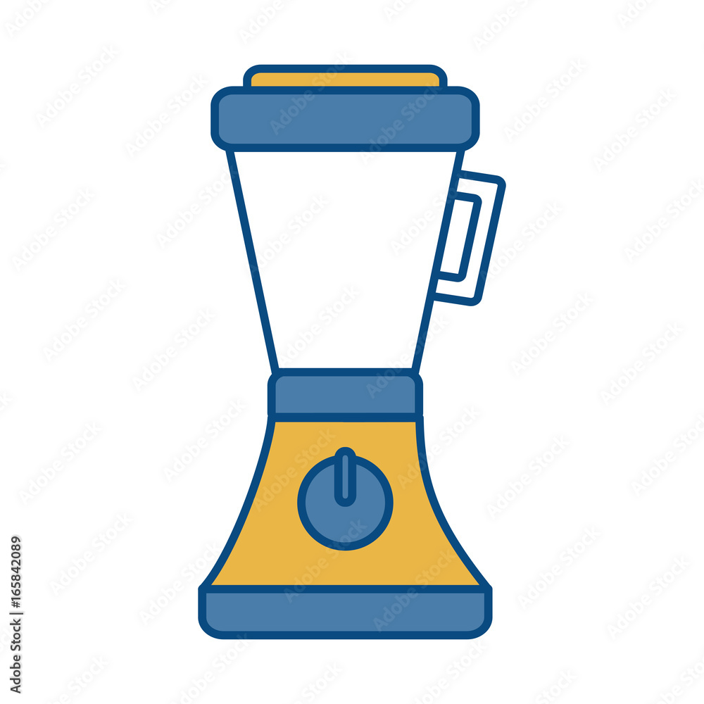 home appliances design home appliances design