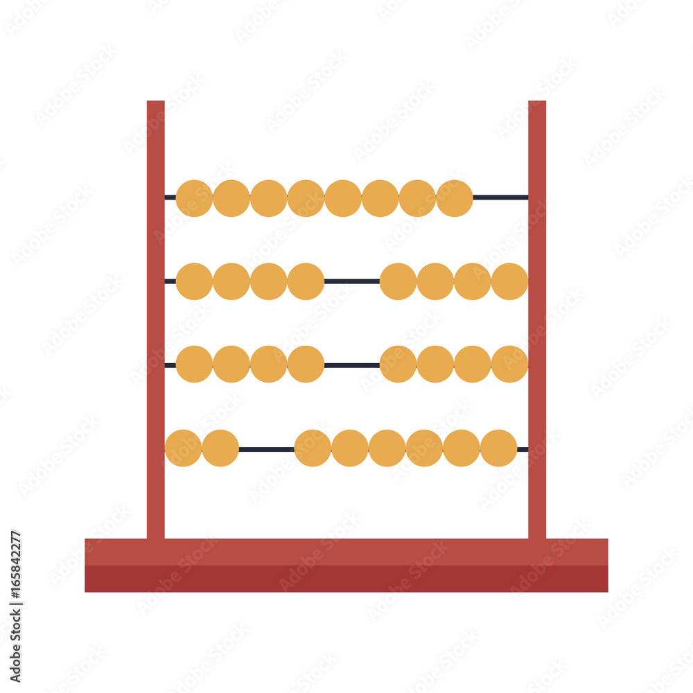abacus school educate calculation tool abacus school educate calculation tool